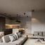 2 bedroom apartment for sale kato paphos paphos 8337072 thumbnail 17093918