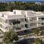 2 bedroom apartment for sale kato paphos universal paphos 8238072 thumbnail 14242429