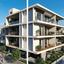 2 bedroom apartment for sale kato paphos universal paphos 8395072 thumbnail 14815937