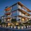 2 bedroom apartment for sale kato paphos universal paphos 8395072 thumbnail 14815938