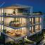 2 bedroom apartment for sale kato paphos universal paphos 8395072 thumbnail 14815942