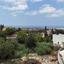 2 bedroom apartment for sale konia paphos 7547072 thumbnail 13066238