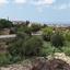 2 bedroom apartment for sale konia paphos 7547072 thumbnail 13066239
