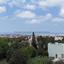 2 bedroom apartment for sale konia paphos 7547072 thumbnail 13066244