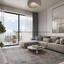 2 bedroom apartment for sale konia paphos 7547072 thumbnail 13066263
