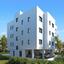 2 bedroom apartment for sale larnaca municipality larnaca 1920072 thumbnail 7460973