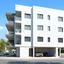2 bedroom apartment for sale larnaca municipality larnaca 1920072 thumbnail 7460975