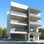 2 bedroom apartment for sale larnaca municipality larnaca 1920072 thumbnail 7460977
