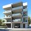 2 bedroom apartment for sale larnaca municipality larnaca 1920072 thumbnail 7460978