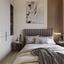2 bedroom apartment for sale linopetra limassol 7771072 thumbnail 14502405