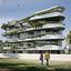 2 bedroom apartment for sale linopetra limassol 7771072 thumbnail 14502414