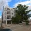 2 bedroom apartment for sale makedonitissa nicosia 1805072 thumbnail 6135115