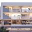 2 bedroom apartment for sale makedonitissa nicosia 8786072 thumbnail 16662560