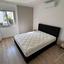 2 bedroom apartment for sale neapolis limassol 8463072 thumbnail 16233670