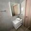 2 bedroom apartment for sale neapolis limassol 8463072 thumbnail 16233671