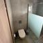 2 bedroom apartment for sale neapolis limassol 8463072 thumbnail 16233672