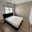 2 bedroom apartment for sale neapolis limassol 8463072 thumbnail 16233673