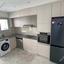 2 bedroom apartment for sale neapolis limassol 8463072 thumbnail 16233674