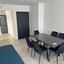 2 bedroom apartment for sale neapolis limassol 8463072 thumbnail 16233675