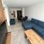 2 bedroom apartment for sale neapolis limassol 8463072 thumbnail 16233676