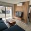 2 bedroom apartment for sale neapolis limassol 8463072 thumbnail 16233677
