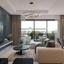 2 bedroom apartment for sale pallouriotissa nicosia 8738072 thumbnail 16359055