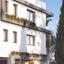 2 bedroom apartment for sale pano lakatamia nicosia 8346072 thumbnail 15744397