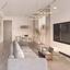 2 bedroom apartment for sale pano lakatamia nicosia 8346072 thumbnail 15744401