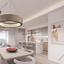 2 bedroom apartment for sale pano lakatamia nicosia 8346072 thumbnail 15744403