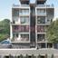 2 bedroom apartment for sale potamos germasogeias limassol 7741072 thumbnail 10240518