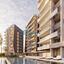 2 bedroom apartment for sale sotiros agios ioannis larnaca larnaca 7821072 thumbnail 10680548