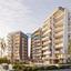 2 bedroom apartment for sale sotiros agios ioannis larnaca larnaca 7821072 thumbnail 10680549