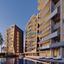 2 bedroom apartment for sale sotiros agios ioannis larnaca larnaca 7821072 thumbnail 10680554