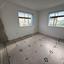 2 bedroom apartment for sale sotiros agios ioannis larnaca larnaca 8302072 thumbnail 14088211