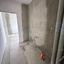 2 bedroom apartment for sale sotiros agios ioannis larnaca larnaca 8302072 thumbnail 14088212
