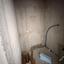 2 bedroom apartment for sale sotiros agios ioannis larnaca larnaca 8302072 thumbnail 14088213