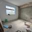 2 bedroom apartment for sale sotiros agios ioannis larnaca larnaca 8302072 thumbnail 14088214