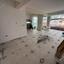 2 bedroom apartment for sale sotiros agios ioannis larnaca larnaca 8302072 thumbnail 14088221