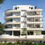 2 bedroom apartment for sale sotiros agios ioannis larnaca larnaca 8302072 thumbnail 14088224
