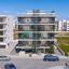 2 bedroom apartment for sale sotiros agios ioannis larnaca larnaca 8966072 thumbnail 17828802