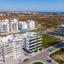 2 bedroom apartment for sale sotiros agios ioannis larnaca larnaca 8966072 thumbnail 17828805