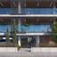 2 bedroom apartment for sale sotiros agios ioannis larnaca larnaca 8966072 thumbnail 17828817