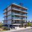 2 bedroom apartment for sale sotiros agios ioannis larnaca larnaca 8966072 thumbnail 17828825