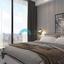 2 bedroom apartment for sale sotiros agios ioannis larnaca larnaca 8966072 thumbnail 17828828