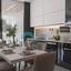 2 bedroom apartment for sale sotiros agios ioannis larnaca larnaca 8966072 thumbnail 17828830