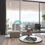 2 bedroom apartment for sale sotiros agios ioannis larnaca larnaca 8966072 thumbnail 17828834