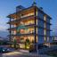 2 bedroom apartment for sale sotiros agios ioannis larnaca larnaca 8966072 thumbnail 17828850