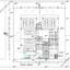 2 bedroom apartment for sale strovolos nicosia 1768072 thumbnail 12688561