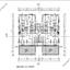2 bedroom apartment for sale strovolos nicosia 1768072 thumbnail 12688562