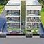 2 bedroom apartment for sale strovolos nicosia 1768072 thumbnail 12688569